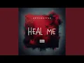 Download Lagu Heal Me