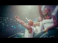 Nakupenda - Live In London With Davido, TXC, Zlatan, Shoday & Scotts Maphuma