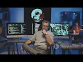Full Stack Development Course 918603030388