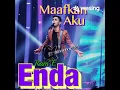 Download Lagu enda Maafkan aku cover agus fatoni