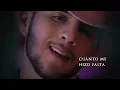 Giovanny Ayala - A Cuánto Me Quedé (Letra Oficial/Lyrics) - Gerencia 360 2019
