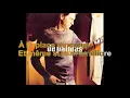 Gérald De Palmas - J'en Rêve Encore [Paroles Audio HQ]
