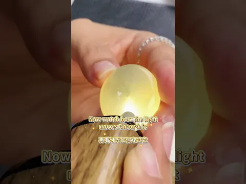 Jade Is More Than Color｜看翡翠，不只是看颜色#Jade #Jadeite #myanmarjade  #JadeCollector  #youtubelive