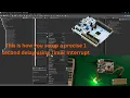 4 How to create a precision delay with stm32 timer