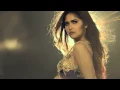 Download Lagu PIYU feat AUDREY  -   Seperti Kekasihku