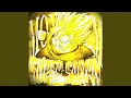Lagu MONTAGEM SUPER SAIYAN