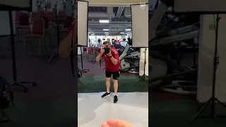 Wait For It Shorts Arsenal Tiktok Viral 