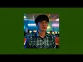 I Dont Wanna Be Me - Type O Negative (Sped Up)