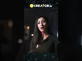 Download Lagu Daţi drumul la cer | Maria Coman | Colind