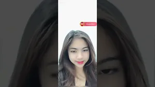 video 43 whiterose