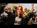 Download Lagu Bae Blade at Intercell Outdoor: Bad Boombox pres. Hot Meal 2024