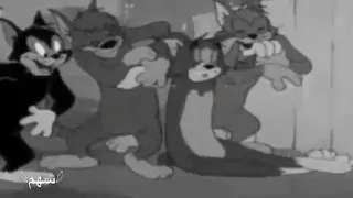 أحلى حالة وتساب علي دنياي دارت ك اختها 