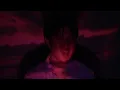 CD Ghost - On My Mind (Official Video)