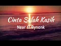 Download Lagu Near CINTA SALAH KASIH ft Bynonk