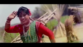 kada dili sada kapore folk dance jhumur rubi ghosh ctrl z