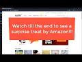 How to Cancel Your Audible Membership