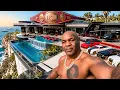 Mike Tyson Lifestyle 2026 Net Worth Tyson Ranch Mansions Cars Incredible Comeback