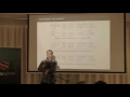 ScalaSphere Debugging in Scala - API Tooling and More