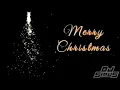 Download Lagu DJ SimuS - MIX FOR CHRISTMAS 2019