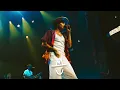 Niko Moon - YOU, ME & A BEACH (Live from the Road) (Official Audio)
