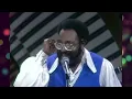 Spinners - It's A Shame