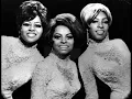 The Supremes and The Temptations: I'm Gonna Make You Love Me (Gamble / Huff, 1968) - Lyrics