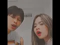 Download Lagu Yang ditunggu-tunggu duet Danar Widianto dan Putu Maydea - Untuk Mencintaimu Cover