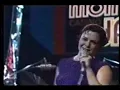 ELIS REGINA Aguas De Marco (Tom Jobim) Montreux Jazz Festival 1979