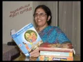Download Lagu Kandhar Alankaram Recital by Smt  Chitra Murthy