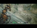 Ayreon - Beneath The Waves (01011001) 2008