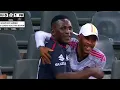 KRUGER UNITED 0 - 4 ORLANDO PIRATES | BETWAY PREMIERSHIP | MATCH HIGHLIGHTS | ALL GOALS | HD QUALITY