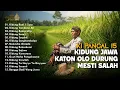 Download Lagu KI PANCAL - KIDUNG JAWA KATON OLO DURONG MESTI SALAH