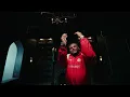 Tee Grizzley - Robbery 10 [Official Video]