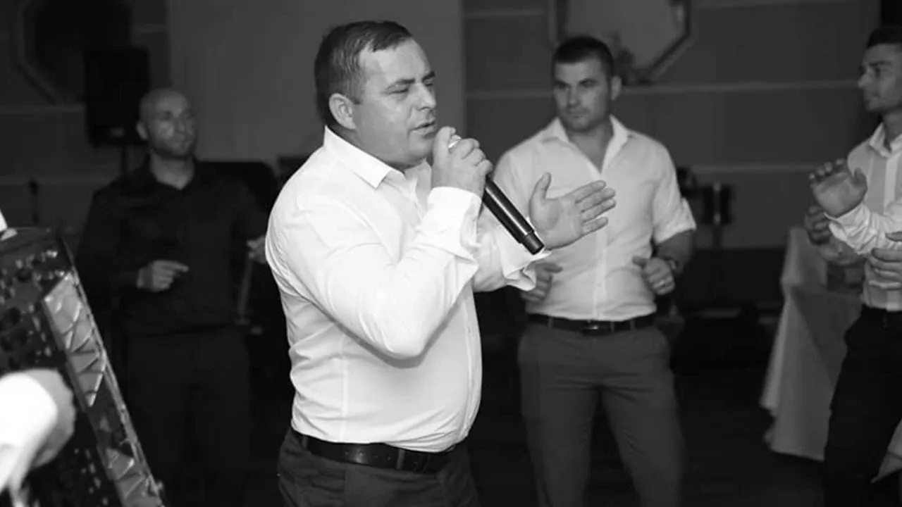 CEA MAI ASCULTATA MUZICA DE PETRECERE 2021