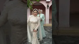 بنتعرف ع بعض في السيشن Wedding عرس اكسبلور زفاف Bride عروس افراح Love زواج 