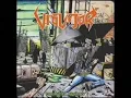 Violator - Ordered to Thrash