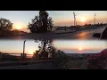 Download Lagu Breathtaking Sunset 🌇 What The Name Of this Place   