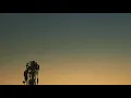 Parker McCollum - To Be Loved By You (Lyrics)