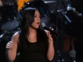 Download Lagu Michelle Branch - Breathe (Live)