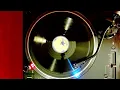 Monroe Brothers - Just A Song Of Old Kentucky (1936)