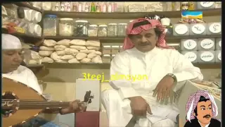 عبدالحسين عبدالرضا يبيلك قلب مايتعب 