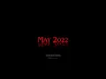 Spider Man No Way Home 2021 1080p HC TS Color Adjusted Clips
