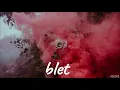 Oliver Heldens - Take A Chance