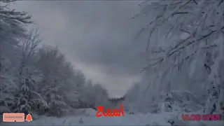 مقطع رائع عن التسامح وفضله 