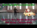 "The Door" done to Lee Brice's "Santa Claus Was My Uber Driver" @My Sunday Afternoon LineDance Class