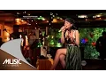 Maudy Ayunda - By My Side (Live at Music Everywhere) *