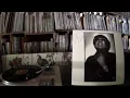Sylvester -- Stars