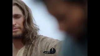 ترنيمة بكره يارب هسيبه عليك دندنها