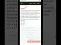 Pronic number program in java