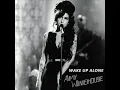 Amy Winehouse - Wake up Alone - Extended Version